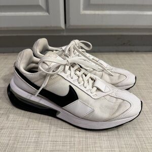 Nike air max pre day sneaker